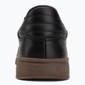 Încălțăminte pentru bărbați GANT Cuzmo 32631205-G00 black 6