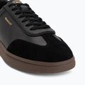 Încălțăminte pentru bărbați GANT Cuzmo 32631205-G00 black 7