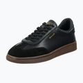 Încălțăminte pentru bărbați GANT Cuzmo 32631205-G00 black