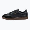 Încălțăminte pentru bărbați GANT Cuzmo 32631205-G00 black 2