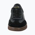 Încălțăminte pentru bărbați GANT Cuzmo 32631205-G00 black 3