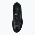 Încălțăminte pentru bărbați GANT Cuzmo 32631205-G00 black 6