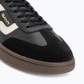 Încălțăminte pentru bărbați GANT Cuzmo black 7