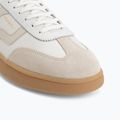 Încălțăminte pentru bărbați GANT Cuzmo white 7