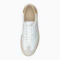 Încălțăminte pentru bărbați GANT Cuzmo white 6