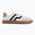 Încălțăminte pentru bărbați GANT Cuzmo white/marine 2