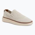 Încălțăminte pentru bărbați GANT San Prep bone beige