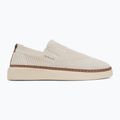 Încălțăminte pentru bărbați GANT San Prep bone beige 2