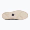 Încălțăminte pentru bărbați GANT San Prep bone beige 4