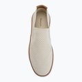 Încălțăminte pentru bărbați GANT San Prep bone beige 5