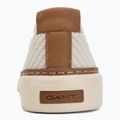 Încălțăminte pentru bărbați GANT San Prep bone beige 6