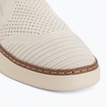 Încălțăminte pentru bărbați GANT San Prep bone beige 7