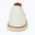 Încălțăminte pentru bărbați GANT San Prep bone beige 3