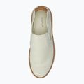 Încălțăminte pentru bărbați GANT San Prep bone beige 5