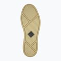 Încălțăminte pentru bărbați GANT San Prep bone beige 6
