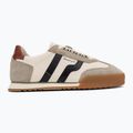 Încălțăminte pentru bărbați GANT Baylle cold beige 2