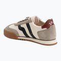 Încălțăminte pentru bărbați GANT Baylle cold beige 3