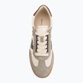 Încălțăminte pentru bărbați GANT Baylle cold beige 5