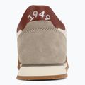 Încălțăminte pentru bărbați GANT Baylle cold beige 6