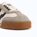 Încălțăminte pentru bărbați GANT Baylle cold beige 7