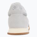 Încălțăminte pentru bărbați GANT Baylle fog gray 6