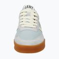 Încălțăminte pentru bărbați GANT Baylle fog gray 3