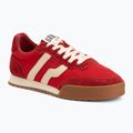 Încălțăminte pentru bărbați GANT Baylle lava red