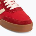 Încălțăminte pentru bărbați GANT Baylle lava red 7
