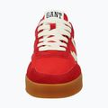 Încălțăminte pentru bărbați GANT Baylle lava red 3