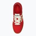 Încălțăminte pentru bărbați GANT Baylle lava red 6