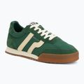 Încălțăminte pentru bărbați GANT Baylle dark green