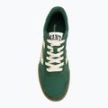 Încălțăminte pentru bărbați GANT Baylle dark green 5