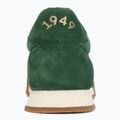 Încălțăminte pentru bărbați GANT Baylle dark green 6