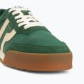 Încălțăminte pentru bărbați GANT Baylle dark green 7