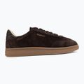 Încălțăminte pentru bărbați GANT Cuzmo 32633204-G46 dark brown 2