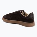 Încălțăminte pentru bărbați GANT Cuzmo 32633204-G46 dark brown 3