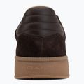 Încălțăminte pentru bărbați GANT Cuzmo 32633204-G46 dark brown 6
