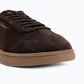 Încălțăminte pentru bărbați GANT Cuzmo 32633204-G46 dark brown 7
