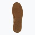 Încălțăminte pentru bărbați GANT Cuzmo 32633204-G46 dark brown 5