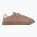 Încălțăminte pentru bărbați GANT Cuzmo desert brown 2