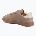 Încălțăminte pentru bărbați GANT Cuzmo desert brown 3