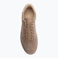 Încălțăminte pentru bărbați GANT Cuzmo desert brown 5