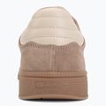 Încălțăminte pentru bărbați GANT Cuzmo desert brown 6