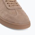 Încălțăminte pentru bărbați GANT Cuzmo desert brown 7