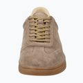 Încălțăminte pentru bărbați GANT Cuzmo desert brown 3