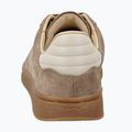 Încălțăminte pentru bărbați GANT Cuzmo desert brown 4