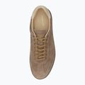 Încălțăminte pentru bărbați GANT Cuzmo desert brown 5