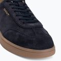 Încălțăminte pentru bărbați GANT Cuzmo navy 7