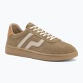 Încălțăminte pentru bărbați GANT Cuzmo warm beige