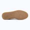 Încălțăminte pentru bărbați GANT Cuzmo warm beige 4